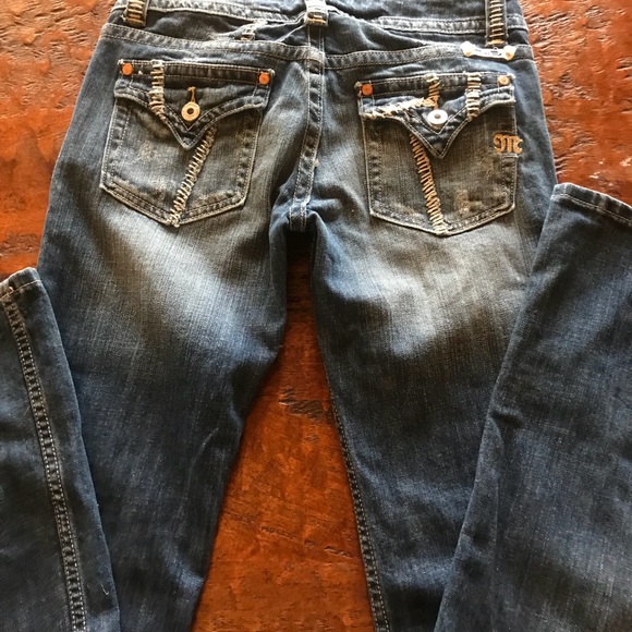 Miss Me - Picture 3 of 3